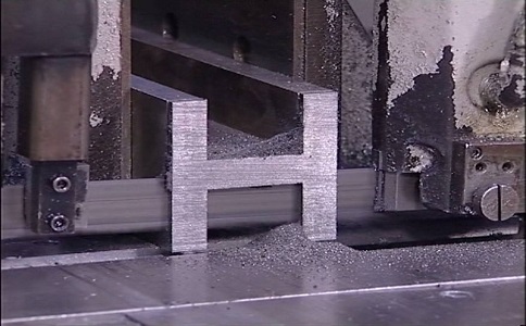 苏州大揭秘：带锯条价格多少钱才能买到高质量的产品？